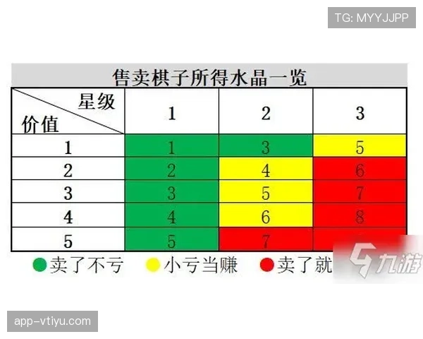 半场时间规则详解及其对比赛节奏的关键影响