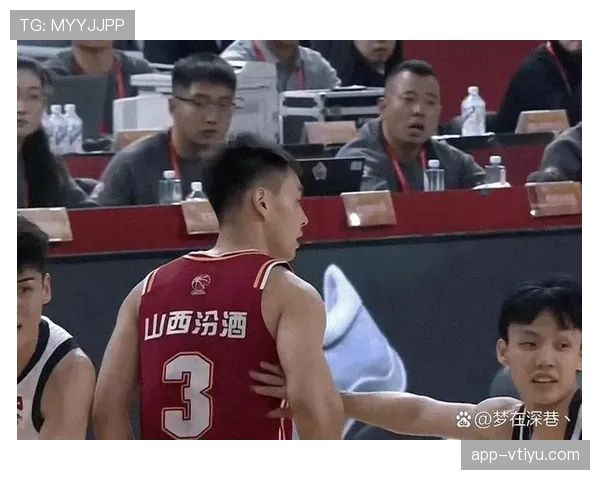 篮球新手如何正确判定打手犯规动作与避免被判罚？