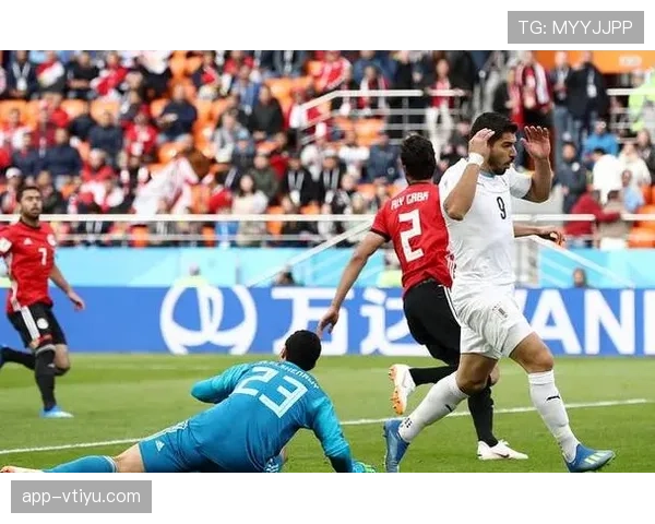 厄瓜多尔冲击2026世界杯：南美劲旅能否再掀高原风暴