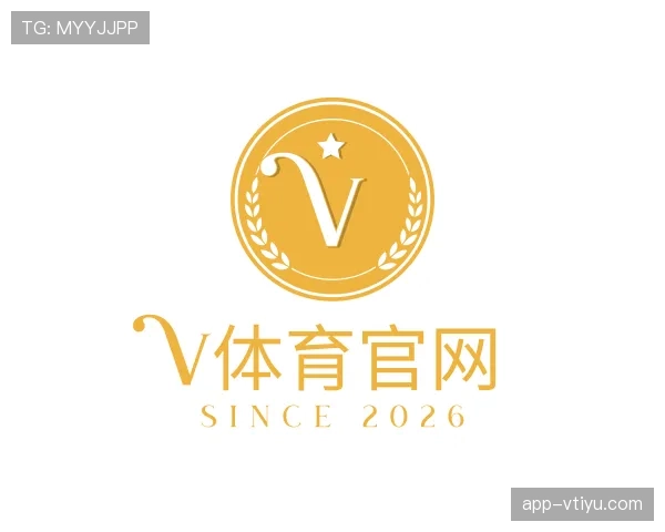 发现v体育