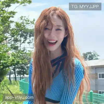 窦芸昀