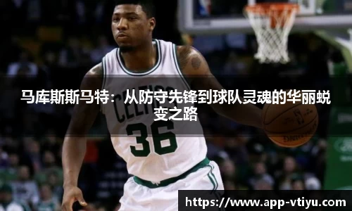 v体育官网